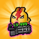 البطل الارنب