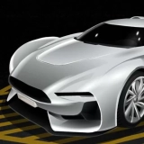 تدريب وقوف السيارات