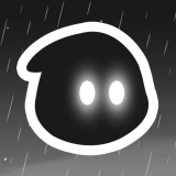 ضوء في الظلام