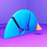 لعبة الوقت المثالي